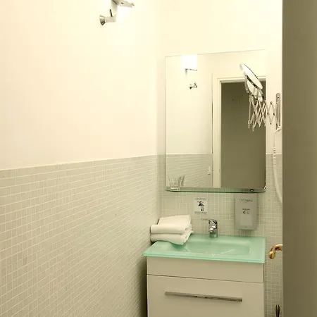 Apartment Navona
