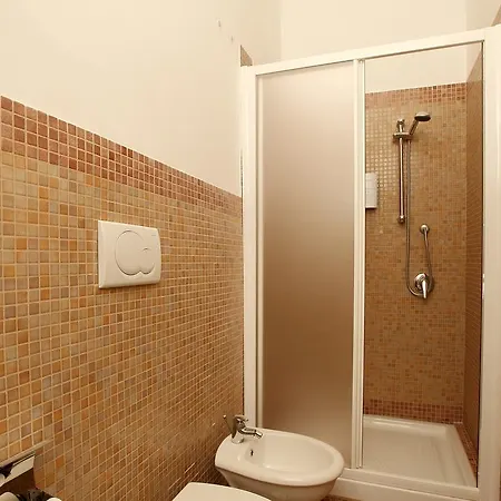 Apartment Navona