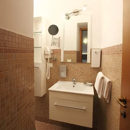 Navona Apartment Rome