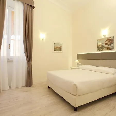 Navona Apartment