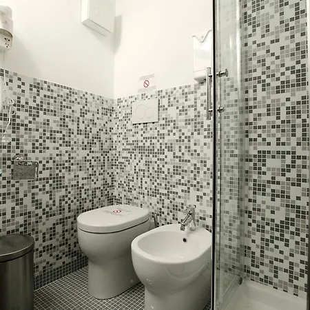 Apartment Navona *
