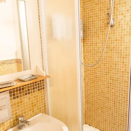 Navona Apartment