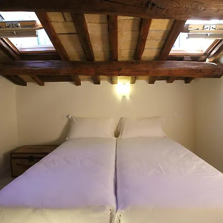 Navona Apartment Rome