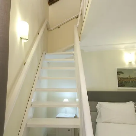 Navona Apartment
