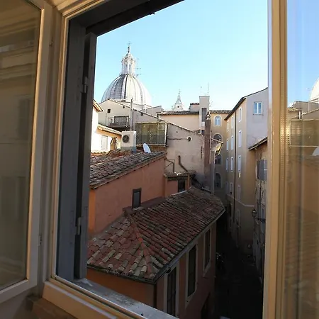 Navona Rome
