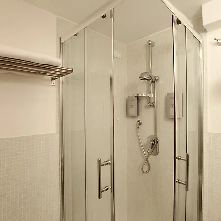 Apartment Navona *