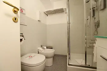 Apartment Navona *