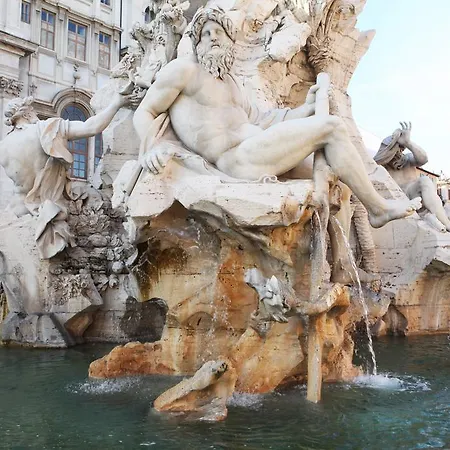 Navona *