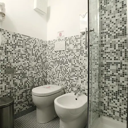 Apartament Navona *